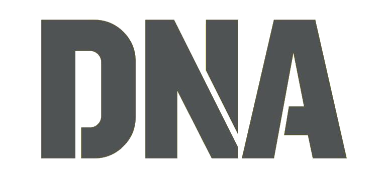 DNA_India_logo