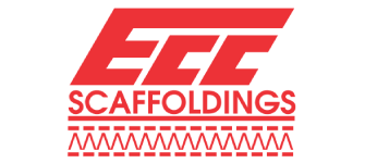 ecc-2-1